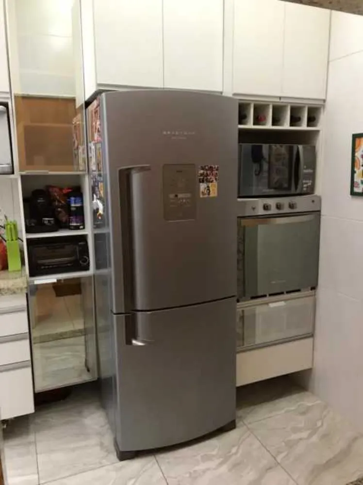 Apartamento, 3 quartos, 128 m² - Foto 14