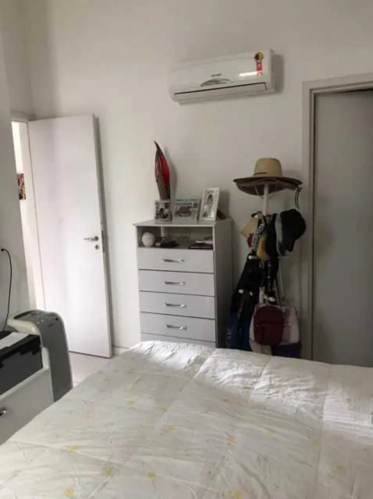 Apartamento, 3 quartos, 128 m² - Foto 4