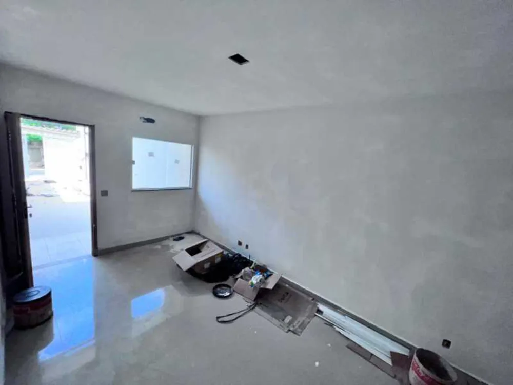 Casa, 2 quartos, 80 m² - Foto 14