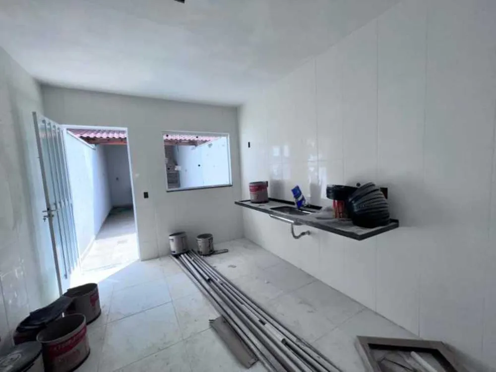 Casa, 2 quartos, 80 m² - Foto 16