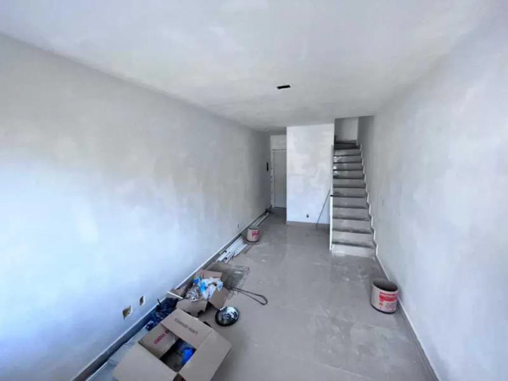 Casa, 2 quartos, 80 m² - Foto 9