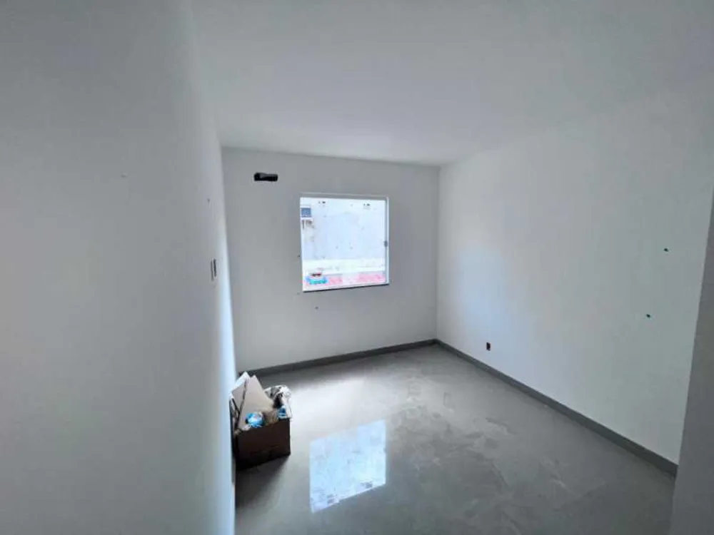 Casa, 2 quartos, 80 m² - Foto 18