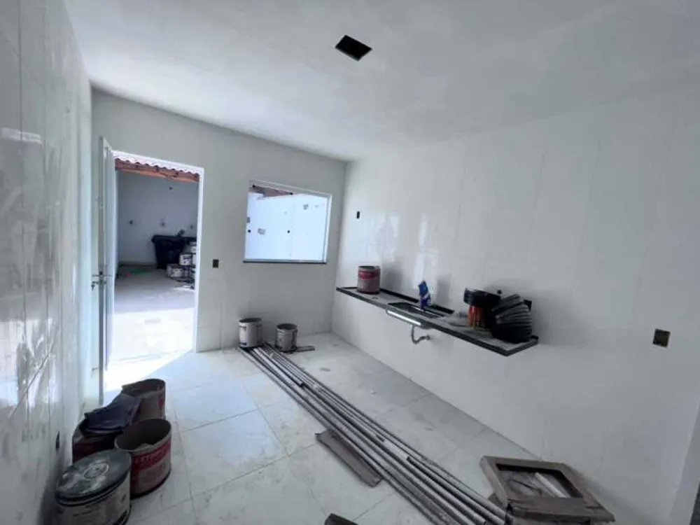 Casa, 2 quartos, 80 m² - Foto 7