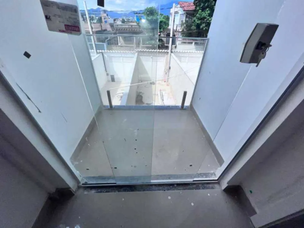 Casa, 2 quartos, 80 m² - Foto 10