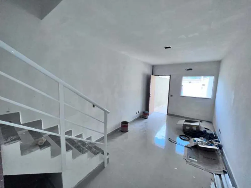 Casa, 2 quartos, 80 m² - Foto 15