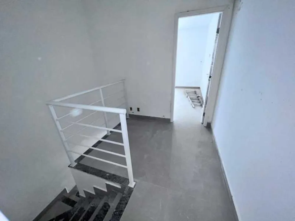 Casa, 2 quartos, 80 m² - Foto 2