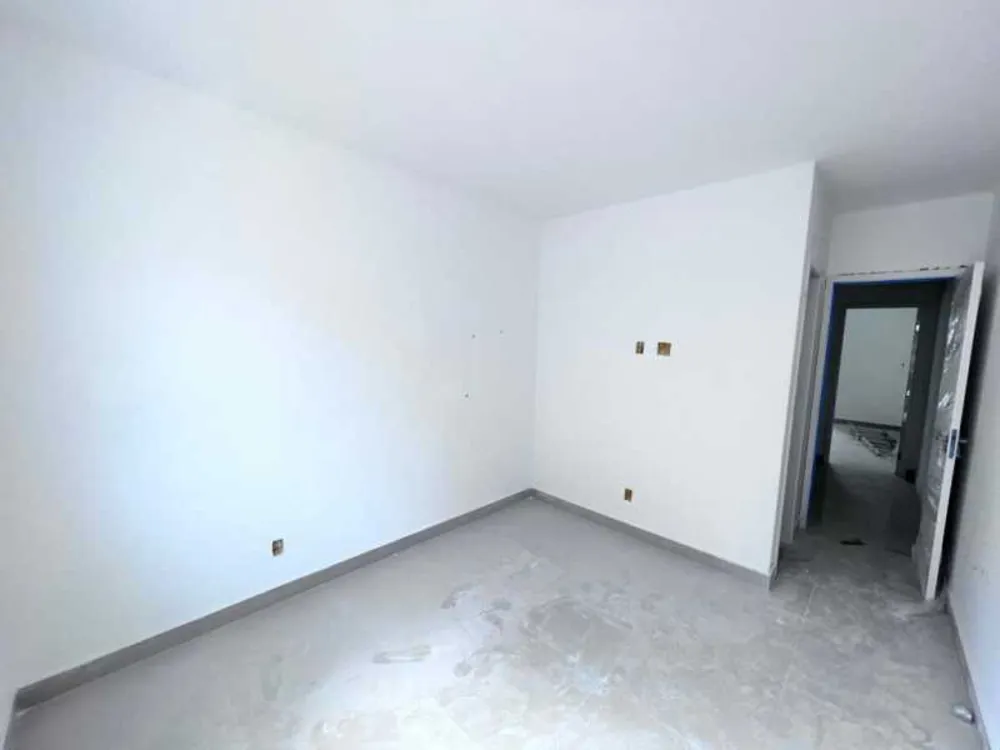 Casa, 2 quartos, 80 m² - Foto 3