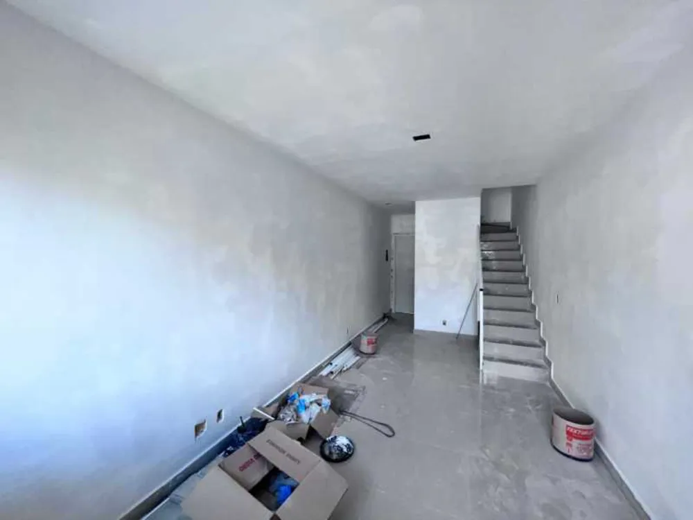 Casa, 2 quartos, 80 m² - Foto 1
