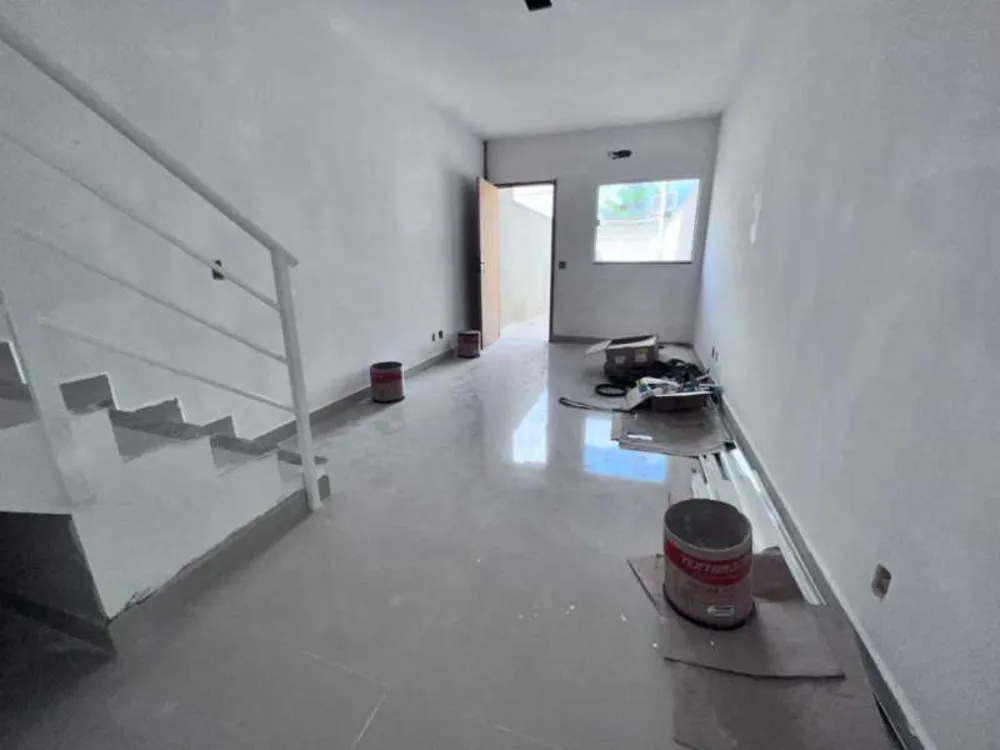 Casa, 2 quartos, 80 m² - Foto 19