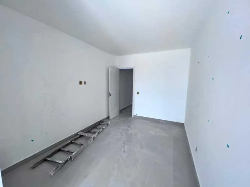 Casa, 2 quartos, 80 m² - Foto 22