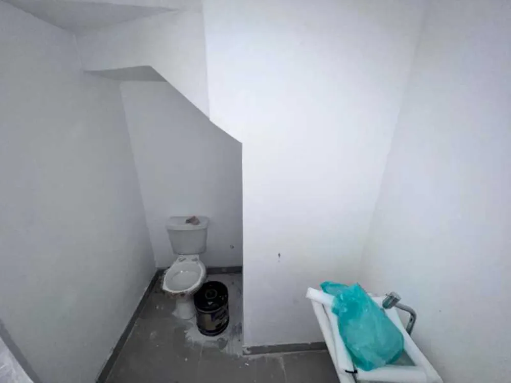 Casa, 2 quartos, 80 m² - Foto 20