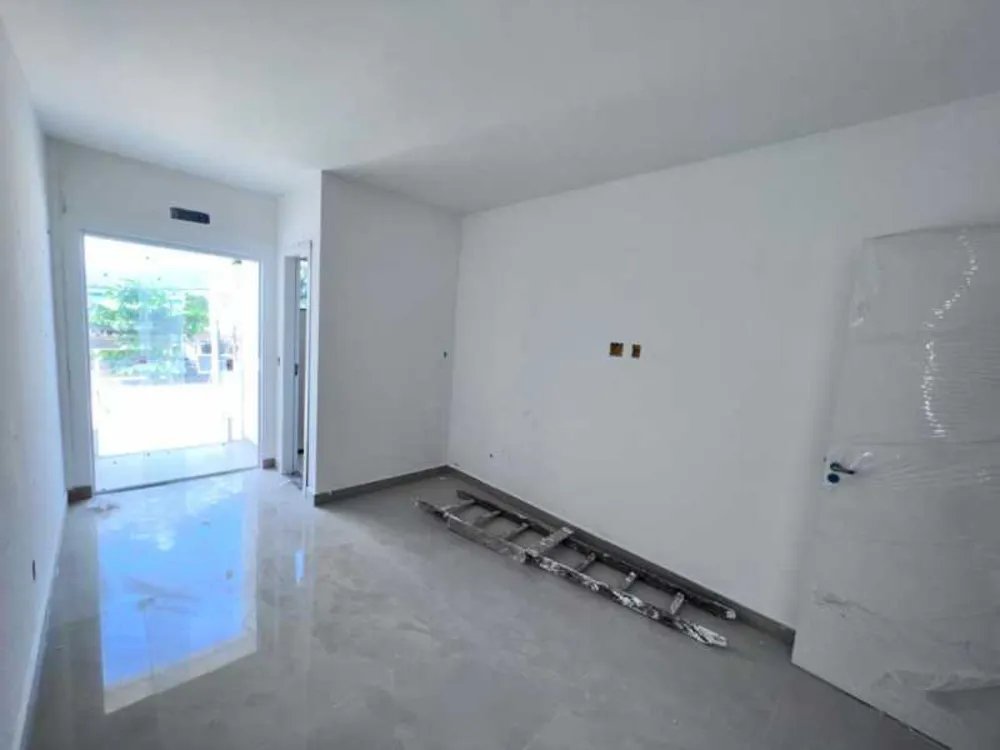Casa, 2 quartos, 80 m² - Foto 24