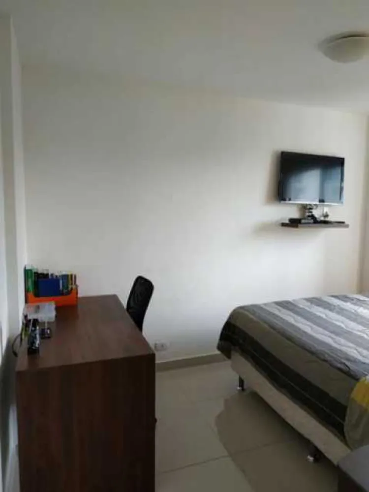 Apartamento, 2 quartos, 50 m² - Foto 19