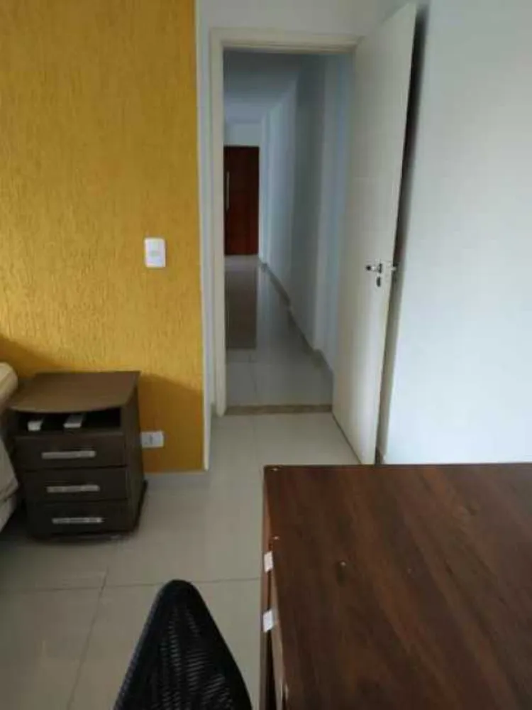 Apartamento, 2 quartos, 50 m² - Foto 13