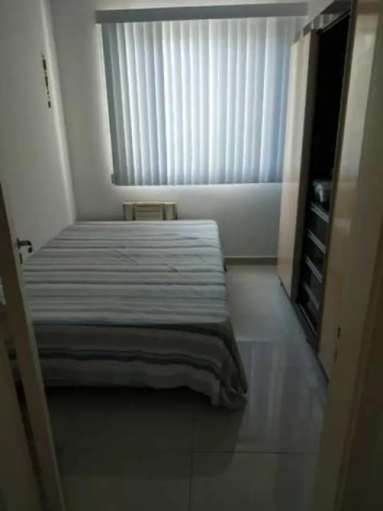 Apartamento, 2 quartos, 50 m² - Foto 14