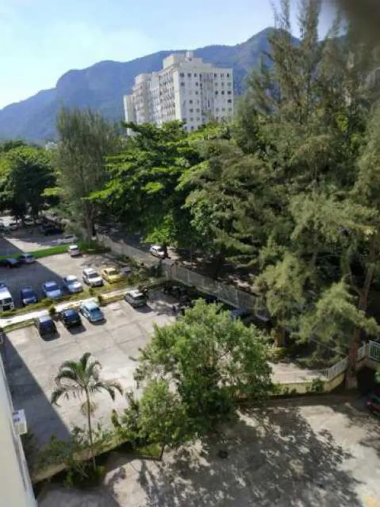 Apartamento, 2 quartos, 50 m² - Foto 16