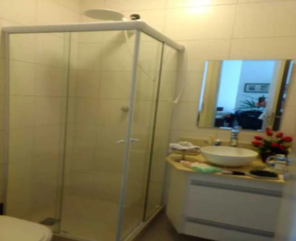 Loft, 103 m² - Foto 4