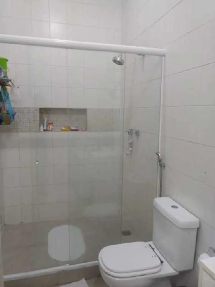 Loft, 103 m² - Foto 5