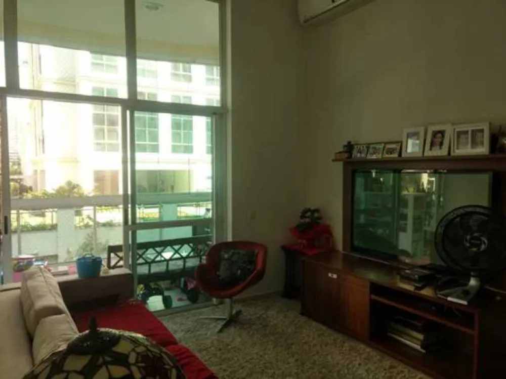 Loft, 103 m² - Foto 7