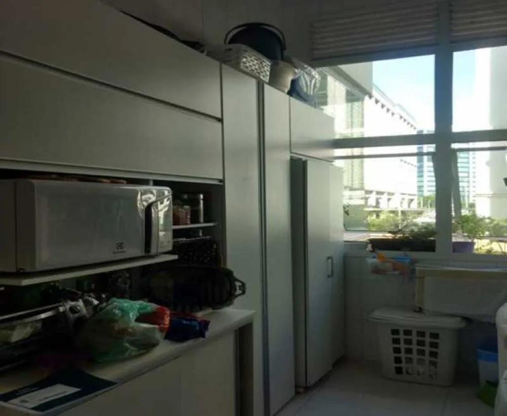 Loft, 103 m² - Foto 11