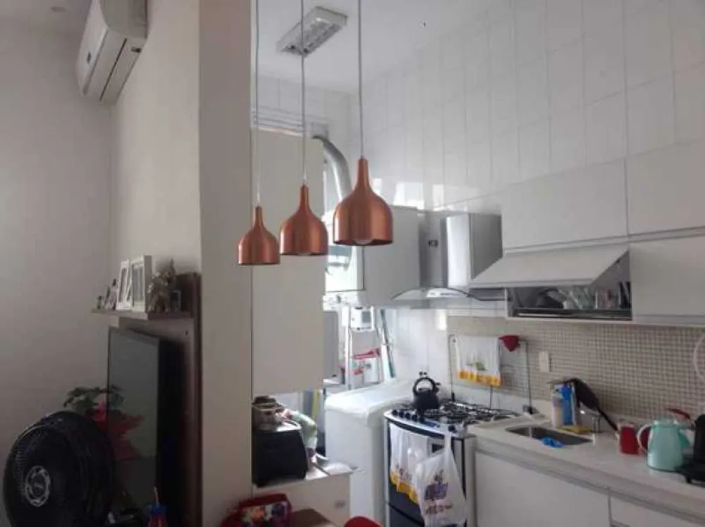 Loft, 103 m² - Foto 9