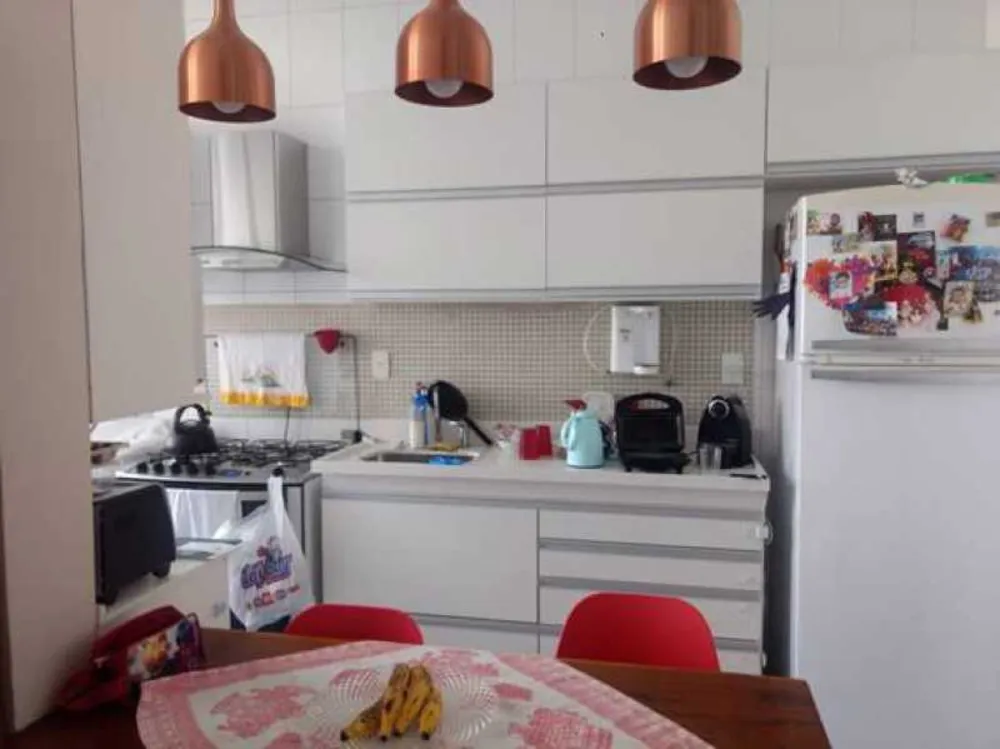 Loft, 103 m² - Foto 8