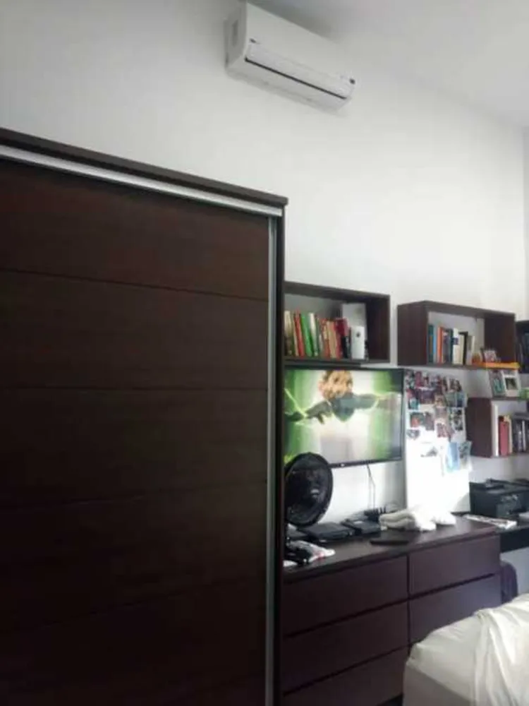 Loft, 103 m² - Foto 6