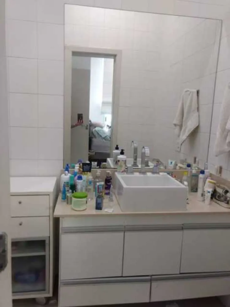 Loft, 103 m² - Foto 3