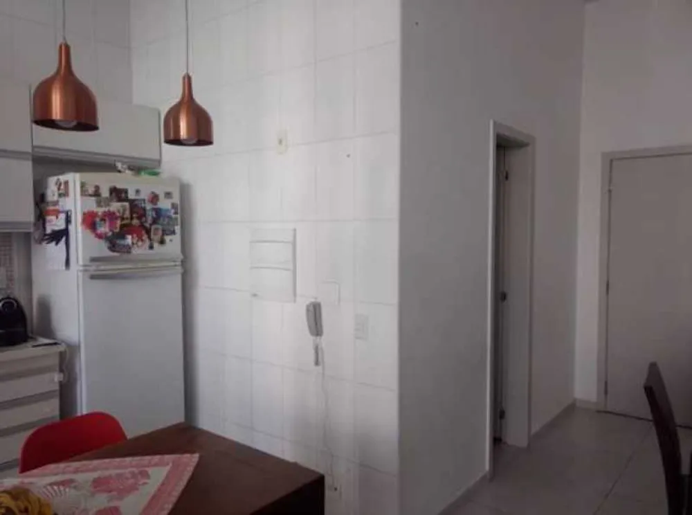 Loft, 103 m² - Foto 12