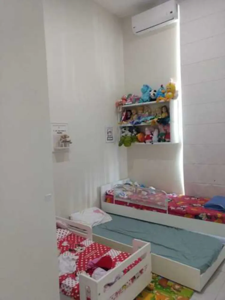Loft, 103 m² - Foto 1