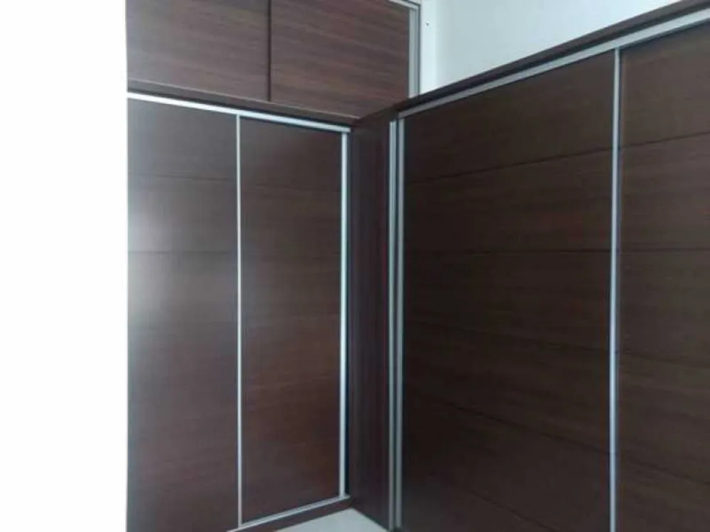 Loft, 103 m² - Foto 10
