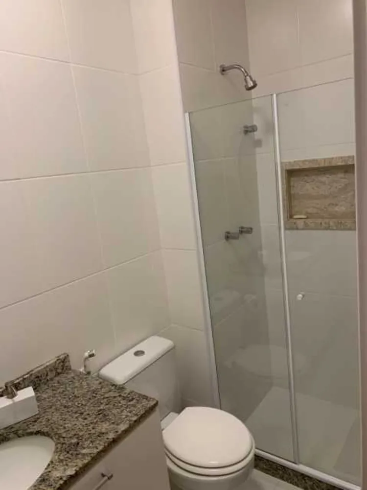 Apartamento, 2 quartos, 70 m² - Foto 9