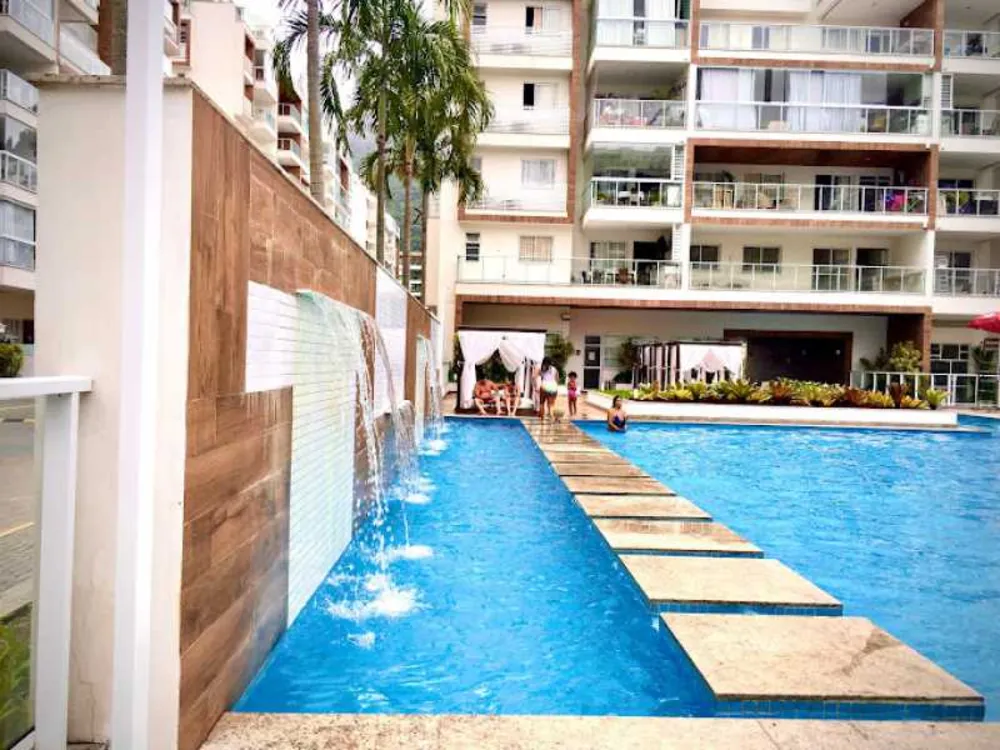 Apartamento, 2 quartos, 70 m² - Foto 18