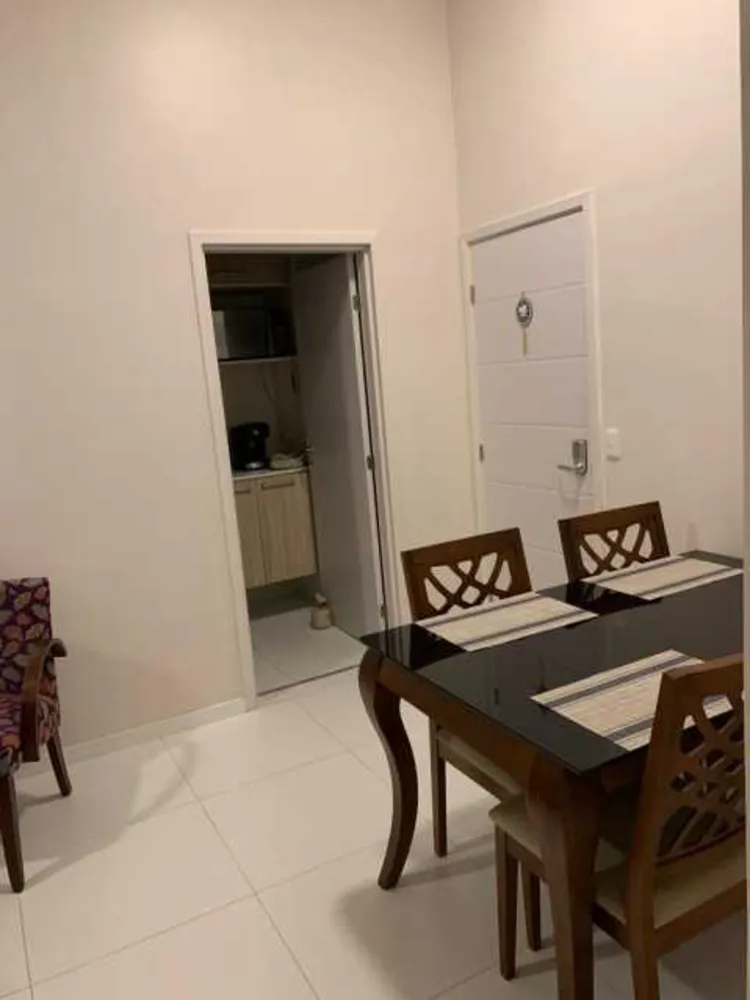 Apartamento, 2 quartos, 70 m² - Foto 15
