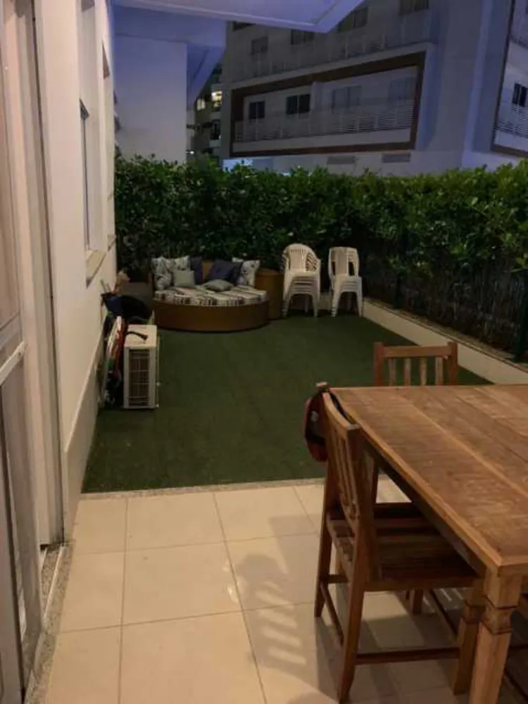Apartamento, 2 quartos, 70 m² - Foto 28