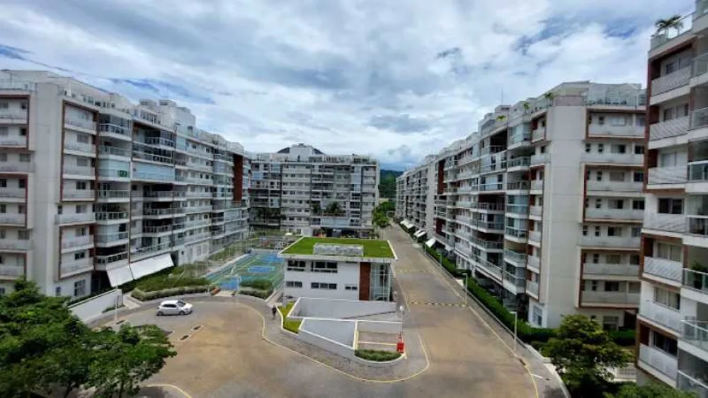 Apartamento, 2 quartos, 70 m² - Foto 25