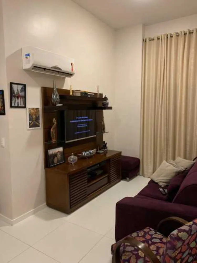 Apartamento, 2 quartos, 70 m² - Foto 26