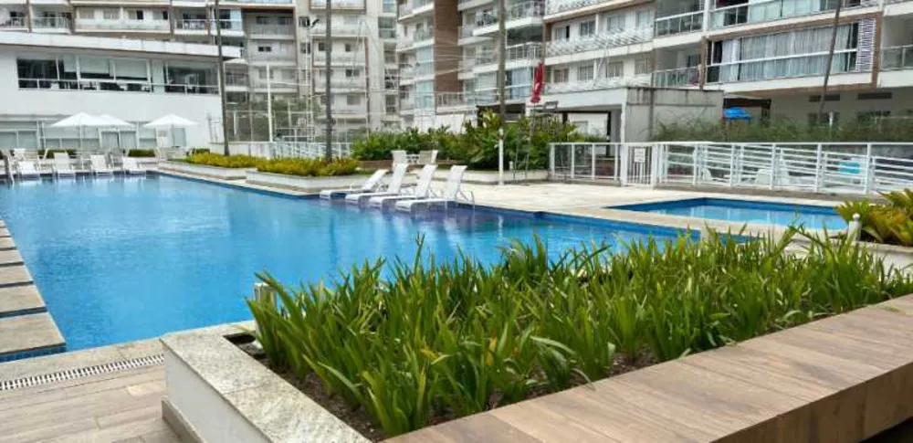 Apartamento, 2 quartos, 70 m² - Foto 24
