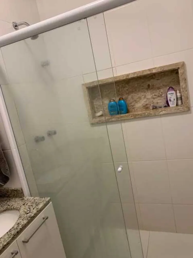 Apartamento, 2 quartos, 70 m² - Foto 8