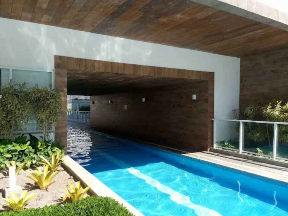 Apartamento, 2 quartos, 70 m² - Foto 4