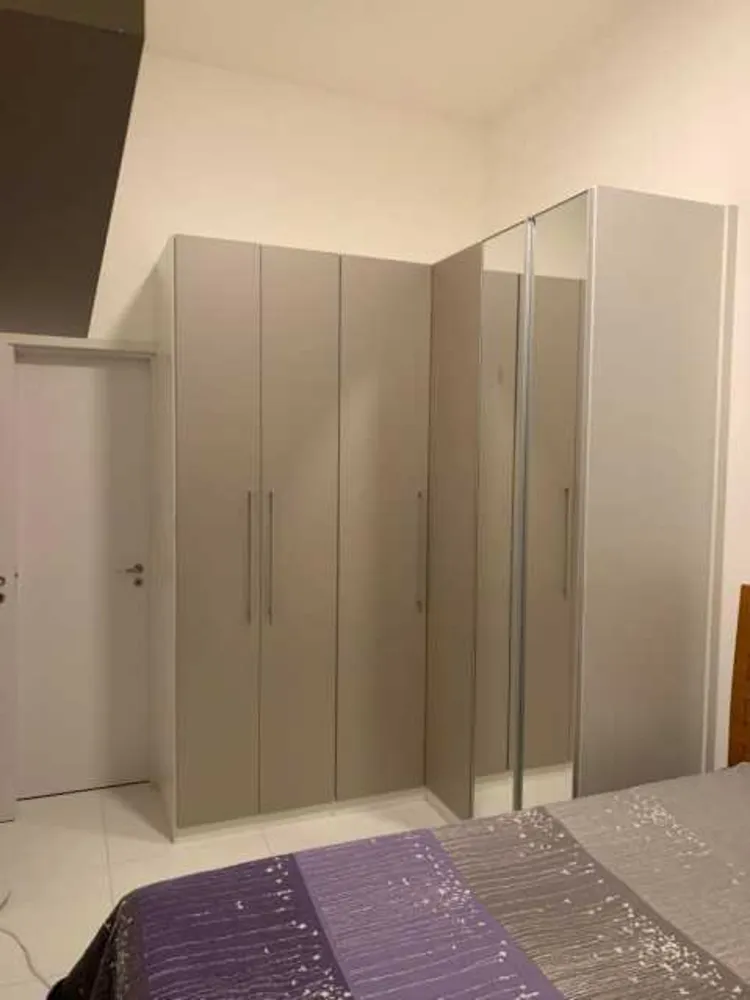 Apartamento, 2 quartos, 70 m² - Foto 29