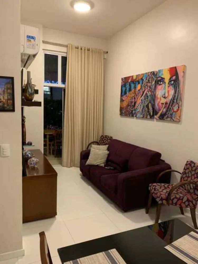 Apartamento, 2 quartos, 70 m² - Foto 19