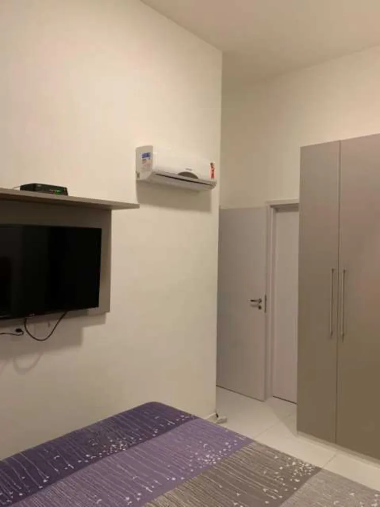 Apartamento, 2 quartos, 70 m² - Foto 20