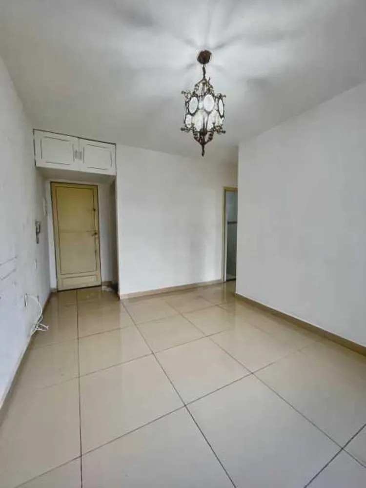 Apartamento, 2 quartos, 48 m² - Foto 9