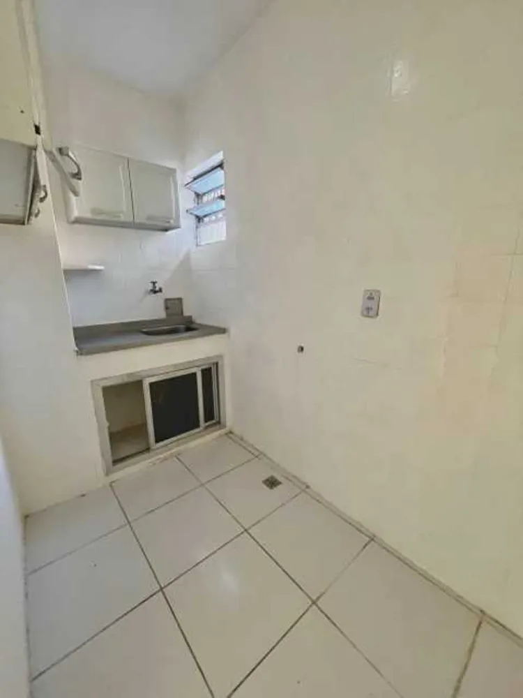 Apartamento, 2 quartos, 48 m² - Foto 16