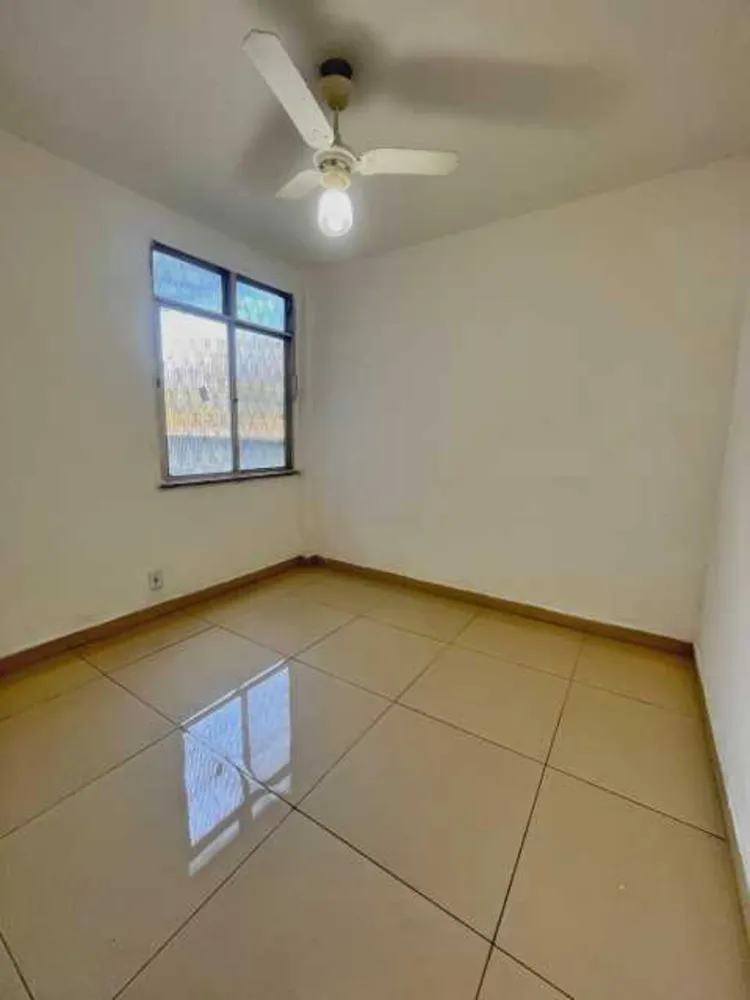 Apartamento, 2 quartos, 48 m² - Foto 10