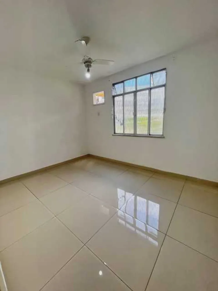 Apartamento, 2 quartos, 48 m² - Foto 3