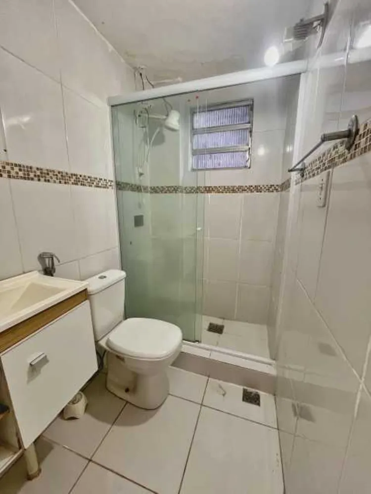 Apartamento, 2 quartos, 48 m² - Foto 19