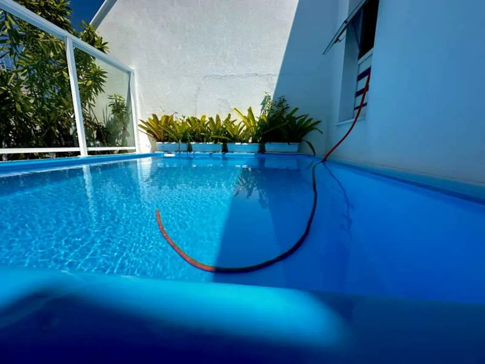 Cobertura, 4 quartos, 186 m² - Foto 5