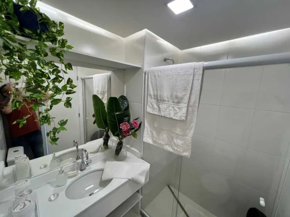 Cobertura, 4 quartos, 186 m² - Foto 17